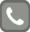Call Chris
