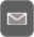 Email Now
